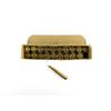 Image 2 : COLLECTIBLE DOMINION .30-06 SPRG AMMO LOT