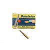 Image 1 : COLLECTIBLE DOMINION 6.5MM MANNLICHER-SCHOENAUER AMMO LOT