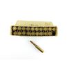 Image 2 : COLLECTIBLE DOMINION 6.5MM MANNLICHER-SCHOENAUER AMMO LOT