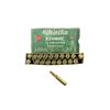 Image 1 : COLLECTIBLE REMINGTON .25 REMINGTON AMMO LOT