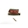 Image 2 : COLLECTIBLE REMINGTON .25 REMINGTON AMMO LOT