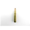 Image 3 : COLLECTIBLE REMINGTON .25 REMINGTON AMMO LOT