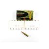 Image 1 : COLLECTIBLE IMPERIAL .308 WIN AMMO LOT