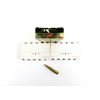 Image 2 : COLLECTIBLE IMPERIAL .308 WIN AMMO LOT