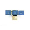 Image 2 : COLLECTIBLE VOSTOK .22 LR AMMO AND .177 CALIBER PELLETS LOT