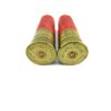 Image 2 : COLLECTIBLE WINCHESTER SUPER X 8 GAUGE 3" INDUSTRIAL SHOT SHELL AMMO LOT
