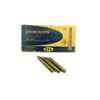 Image 1 : COLLECTIBLE ASSORTED .38-55 WIN AMMO LOT