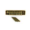 Image 2 : COLLECTIBLE ASSORTED .38-55 WIN AMMO LOT