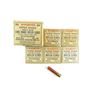 Image 1 : COLLECTIBLE WINCHESTER .410 GAUGE 2 1/2" RS93 SHOT SHELL AMMO LOT