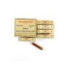 Image 2 : COLLECTIBLE WINCHESTER .410 GAUGE 2 1/2" RS93 SHOT SHELL AMMO LOT