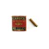 Image 1 : COLLECTIBLE CANUCK .410 GAUGE 3" SHOT SHELL AMMO LOT