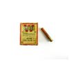 Image 1 : COLLECTIBLE WINCHESTER .410 GAUGE 3" SHOT SHELL AMMO LOT