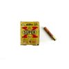 Image 1 : COLLECTIBLE WESTERN .410 GAUGE 3" SHOT SHELL AMMO LOT