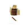 Image 2 : COLLECTIBLE WESTERN .410 GAUGE 3" SHOT SHELL AMMO LOT
