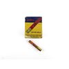 Image 3 : COLLECTIBLE WESTERN .410 GAUGE 3" SHOT SHELL AMMO LOT