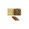 Image 1 : COLLECTIBLE ASSORTED .410 GAUGE 2 1/2" SHOT SHELL AMMO LOT