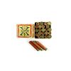 Image 2 : COLLECTIBLE ASSORTED .410 GAUGE 2 1/2" SHOT SHELL AMMO LOT