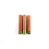 Image 3 : COLLECTIBLE ASSORTED .410 GAUGE 2 1/2" SHOT SHELL AMMO LOT
