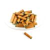 Image 1 : COLLECTIBLE ELEY 20 GAUGE 2 1/2" SHOT SHELL AMMO LOT