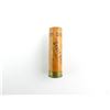 Image 2 : COLLECTIBLE ELEY 20 GAUGE 2 1/2" SHOT SHELL AMMO LOT