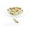 Image 1 : COLLECTIBLE DOMINION EXPORT 20 GAUGE 2 1/2" SHOT SHELL AMMO LOT