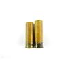 Image 2 : COLLECTIBLE WINCHESTER REPEATER 12 GAUGE 2 1/2" AND 2 3/4" SHOT SHELL AMMO LOT