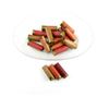 Image 1 : COLLECTIBLE DOMINION EXPORT 20 GAUGE 2 1/2" SHOT SHELL AMMO LOT
