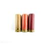 Image 2 : COLLECTIBLE DOMINION EXPORT 20 GAUGE 2 1/2" SHOT SHELL AMMO LOT