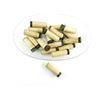 Image 1 : COLLECTIBLE UMC STAR 12 GAUGE 2 1/2" SHOT SHELL AMMO LOT