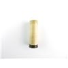 Image 2 : COLLECTIBLE UMC STAR 12 GAUGE 2 1/2" SHOT SHELL AMMO LOT
