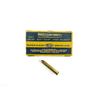 Image 1 : COLLECTIBLE DOMINION .38-55 WIN AMMO LOT