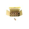 Image 2 : COLLECTIBLE DOMINION .32 SHORT RF AMMO LOT