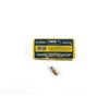 Image 1 : COLLECTIBLE DOMINION .32 SHORT RF AMMO LOT