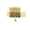 Image 2 : COLLECTIBLE DOMINION .32 SHORT RF AMMO LOT