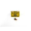 Image 3 : COLLECTIBLE DOMINION .32 SHORT RF AMMO AND BLANKS LOT