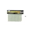Image 1 : COLLECTIBLE VL DAISY .22 CALIBER CASELESS AMMO LOT.