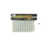 Image 1 : COLLECTIBLE VL DAISY .22 CALIBER CASELESS AMMO LOT.