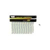Image 1 : COLLECTIBLE VL DAISY .22 CALIBER CASELESS AMMO LOT.