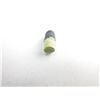 Image 3 : COLLECTIBLE VL DAISY .22 CALIBER CASELESS AMMO LOT.