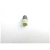 Image 3 : COLLECTIBLE VL DAISY .22 CALIBER CASELESS AMMO LOT.