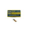 Image 1 : COLLECTIBLE DOMINION .32 LONG RF AMMO LOT
