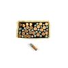 Image 2 : COLLECTIBLE DOMINION .32 LONG RF AMMO LOT