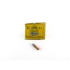 Image 3 : COLLECTIBLE DOMINION .32 LONG RF AMMO LOT