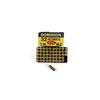 Image 2 : COLLECTIBLE DOMINION .32 AUTO AMMO LOT