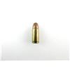 Image 3 : COLLECTIBLE DOMINION .32 AUTO AMMO LOT