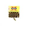 Image 1 : COLLECTIBLE WESTERN .38 AUTO AMMO LOT