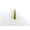 Image 3 : COLLECTIBLE WESTERN .38 AUTO AMMO LOT