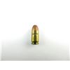 Image 3 : COLLECTIBLE KYNOCH .380 HAMMERLESS AUTO MATIC PISTOL AMMO LOT