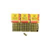 Image 1 : COLLECTIBLE KYNOCH .380 HAMMERLESS AUTO MATIC PISTOL AMMO LOT