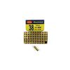 Image 2 : COLLECTIBLE DOMINION .38 SPECIAL AMMO LOT